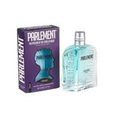Parlement Classic 85 ml Erkek Parfüm