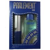 Parlement Classic EDT 50 ML Erkek Parfüm + 150 ML Deodorant Seti