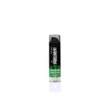 Parlement Kozmetik Parlement Tıraş Köpüğü 200 Ml Menthol
