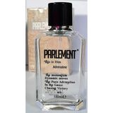 Parlement Men Adrenaline EDP 100 ml Erkek Parfümü