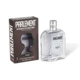 Parlement Men Black EDT 85 ml Erkek Parfümü