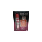 Parlement Parfüm + Deo Erkek Intense 50+100 Ml