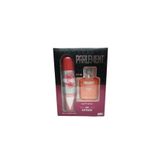 Parlement Parfum + Deo Erkek Intense 50+100Ml.