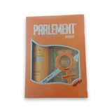 Parlement Parfüm + Deo Kadın Orange 50+100 ml