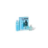 Parlement Woman Set Mavi
