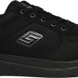 Parley 916 Fileli Unisex Spor Ayakkabı