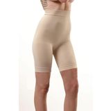 Parlingerie PL HAMİLE KORSE POP UP KISA PAÇA 19001 TEN L TEN