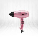 Parlüx 3500 Ceramic Ionic 2000 W Pink Saç Kurutma Makinesi