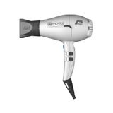 Parlux Digitalyon Fön Makinesi 2400 W | Gümüş