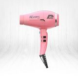 Parlüx FONM-6P Alyon Pink Profesyonel Saç Kurutma Makinesi