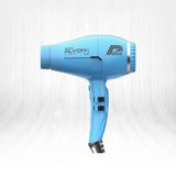 Parlüx FONM-6T Alyon Turquoise Profesyonel Saç Kurutma Makinesi