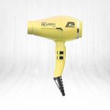 Parlüx FONM-6Y Alyon Yellow Profesyonel Saç Kurutma Makinesi
