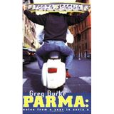 Parma: A Year in Serie A