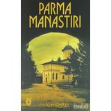 Parma Manastırı - İş Bankası Kültür Yayınları