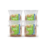 PARMA WOOD PARMAWOOD %100 DOĞAL ÇAM PELETİ (KEDİ KUMU) 4*5KG