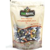 Parmahal 500 gr Çakıl Taşı Draje