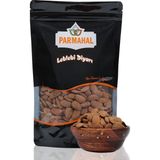 Parmahal Çiğ Badem 500 gr