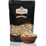 Parmahal Çiğ Kaju 500 gr