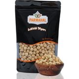 Parmahal Giresun(Çift Kavrulmuş) Fındık İçi 500 gr