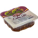 Parmahal Kardelen Kestane Şekeri 360 gr