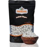 Parmahal Leblebi Şekeri Beyaz 500 gr