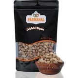 Parmahal Lüx Antep Fıstığı 500 gr