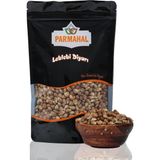 Parmahal Sade Mısır (Kavurga) 500 gr