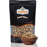 Parmahal Siirt Fıstığı 500 gr