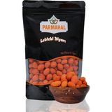 Parmahal Soslu Fıstık 500 gr