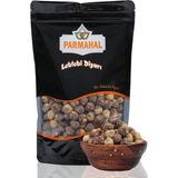 Parmahal Tuzlu İç Fındık 500 gr