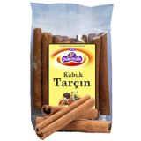 Parmak 1 kg Kabuk Tarçın