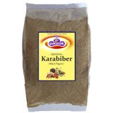 Parmak 1 kg Öğütülmüş Karabiber