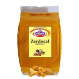 Parmak 1 kg Öğütülmüş Zerdeçal