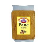 Parmak 1 kg Pane Harcı