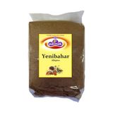Parmak 100 gr Yenibahar Öğütülmüş