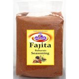 Parmak 250 gr Fajita Baharatı