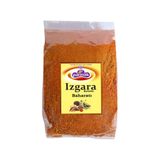 Parmak 250 gr Izgara Baharatı