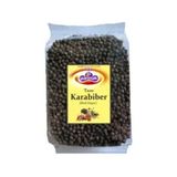 Parmak 250 gr Karabiber Tane