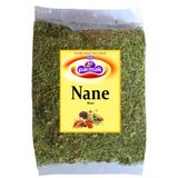 Parmak 250 gr Kurutulmuş Nane