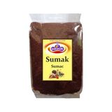 Parmak 250 gr Sumak Öğütülmüş