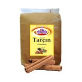 Parmak 250 gr Tarçın Toz