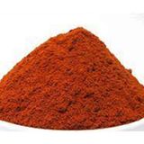 Parmak 500 gr Acı Toz Kırmızı Biber