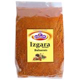 Parmak 500 gr Barbekü Baharatı Izgara Baharatı