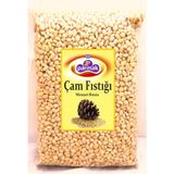 Parmak 500 gr Çam Fıstığı