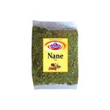Parmak 500 gr Kurutulmuş Nane
