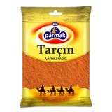 Parmak 500 gr Tarçın Toz
