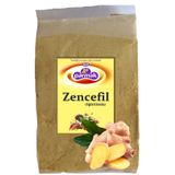 Parmak 500 gr Zencefil Toz