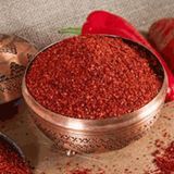 Parmak Acı Yaprak 250 gr Pul Biber