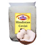Parmak Baharat 1 kg Hindistan Cevizi
