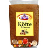 Parmak Baharat 1 kg Köfte Baharatı